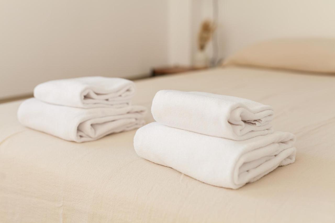Viva Alameda Suites - River Guest House Porto Buitenkant foto